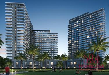 3-BD Apartment Sale, 1,000 sq. ft. at Parkside Views, Parkside Views, Dubai Hills Estate, Dubai, UAE #1 3-BD Apartment Sale, 1,000 sq. ft. at Parkside Views, Parkside Views, Dubai Hills Estate, Dubai, UAE #1