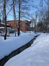 6-BD House Sale, 2,900 sq. m. at Немчиновка, Odintsovskiy City District, Moscow Region, Russia #4
