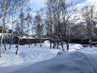 6-BD House Sale, 2,900 sq. m. at Немчиновка, Odintsovskiy City District, Moscow Region, Russia #3 6-BD House Sale, 2,900 sq. m. at Немчиновка, Odintsovskiy City District, Moscow Region, Russia #3