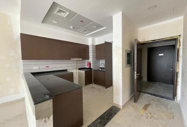 2-BD Apartment Sale, 1,000 sq. ft. at Burj Pacific, Burj Pacific, Business Bay, Dubai, UAE #2 2-BD Apartment Sale, 1,000 sq. ft. at Burj Pacific, Burj Pacific, Business Bay, Dubai, UAE #2