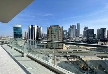 2-BD Apartment Sale, 1,000 sq. ft. at Burj Pacific, Burj Pacific, Business Bay, Dubai, UAE #1 2-BD Apartment Sale, 1,000 sq. ft. at Burj Pacific, Burj Pacific, Business Bay, Dubai, UAE #1