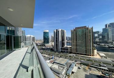 2-BD Apartment Sale, 1,000 sq. ft. at Burj Pacific, Burj Pacific, Business Bay, Dubai, UAE #3 2-BD Apartment Sale, 1,000 sq. ft. at Burj Pacific, Burj Pacific, Business Bay, Dubai, UAE #3