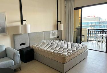 Apartment Sale, 542 sq. ft., Royal Amwaj Residences North, The Royal Amwaj, Palm Jumeirah, Dubai, UAE #3 Apartment Sale, 542 sq. ft., Royal Amwaj Residences North, The Royal Amwaj, Palm Jumeirah, Dubai, UAE #3