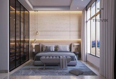 2-BD Apartment Sale, 1,000 sq. ft. at Riva Residence, Riva Residence, Maritime City, Dubai, UAE #1 2-BD Apartment Sale, 1,000 sq. ft. at Riva Residence, Riva Residence, Maritime City, Dubai, UAE #1