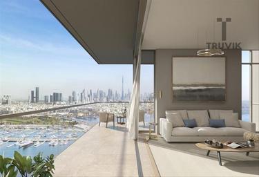 2-BD Apartment Sale, 1,000 sq. ft. at Anwa Aria, Anwa Aria, Maritime City, Dubai, UAE #2 2-BD Apartment Sale, 1,000 sq. ft. at Anwa Aria, Anwa Aria, Maritime City, Dubai, UAE #2