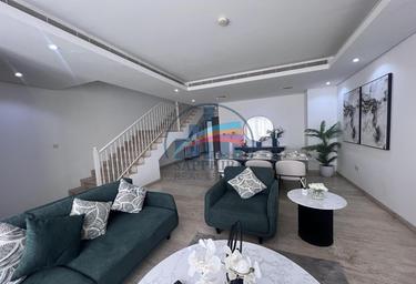 4-BD House Sale, 3,020 sq. ft., Lilac Park, Jumeirah Village Circle, Dubai, UAE #3 4-BD House Sale, 3,020 sq. ft., Lilac Park, Jumeirah Village Circle, Dubai, UAE #3