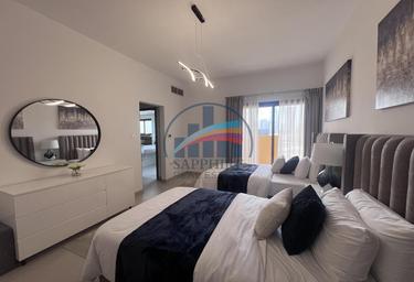 4-BD House Sale, 3,020 sq. ft., Lilac Park, Jumeirah Village Circle, Dubai, UAE #1 4-BD House Sale, 3,020 sq. ft., Lilac Park, Jumeirah Village Circle, Dubai, UAE #1