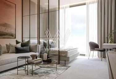 1-BD Apartment Sale, 932 sq. ft. at Westwood Grande Phase 2 By Imtiaz, Westwood Grande II, Jumeirah Village Circle, Dubai, UAE #2 1-BD Apartment Sale, 932 sq. ft. at Westwood Grande Phase 2 By Imtiaz, Westwood Grande II, Jumeirah Village Circle, Dubai, UAE #2
