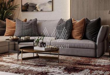1-BD Apartment Sale, 932 sq. ft. at Westwood Grande Phase 2 By Imtiaz, Westwood Grande II, Jumeirah Village Circle, Dubai, UAE #3 1-BD Apartment Sale, 932 sq. ft. at Westwood Grande Phase 2 By Imtiaz, Westwood Grande II, Jumeirah Village Circle, Dubai, UAE #3
