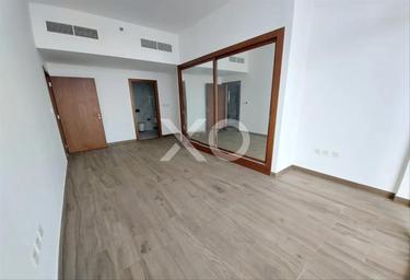 3-BD Apartment Sale, 1,000 sq. ft., Hameni Tower, Jumeirah Village Circle, Dubai, UAE #3 3-BD Apartment Sale, 1,000 sq. ft., Hameni Tower, Jumeirah Village Circle, Dubai, UAE #3