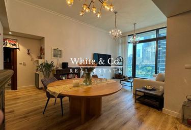 2-BD Apartment Sale, 1,000 sq. ft., Burj Vista 2, Burj Vista, Downtown Dubai, Dubai, UAE #3 2-BD Apartment Sale, 1,000 sq. ft., Burj Vista 2, Burj Vista, Downtown Dubai, Dubai, UAE #3