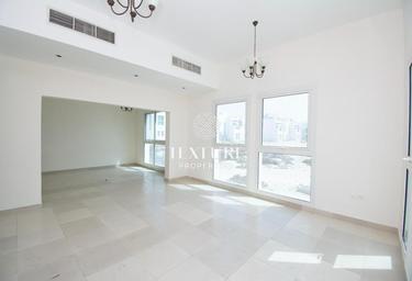 5-BD House Sale, 4,918 sq. ft., Al Khail Heights, Al Quoz, Dubai, UAE #1 5-BD House Sale, 4,918 sq. ft., Al Khail Heights, Al Quoz, Dubai, UAE #1