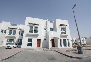 5-BD House Sale, 4,918 sq. ft., Al Khail Heights, Al Quoz, Dubai, UAE #2 5-BD House Sale, 4,918 sq. ft., Al Khail Heights, Al Quoz, Dubai, UAE #2