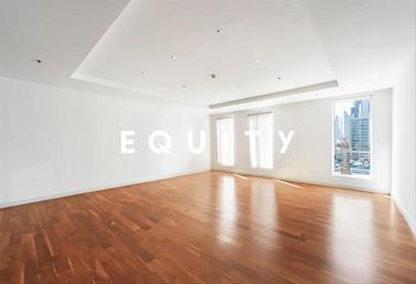 3-BD Apartment Sale, 1,000 sq. ft., Limestone House, DIFC, Dubai, UAE #1 3-BD Apartment Sale, 1,000 sq. ft., Limestone House, DIFC, Dubai, UAE #1