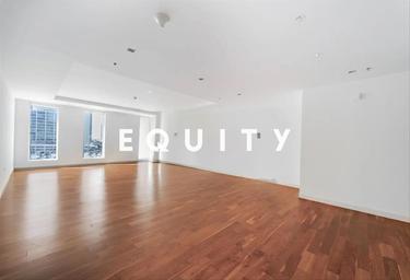 3-BD Apartment Sale, 1,000 sq. ft., Limestone House, DIFC, Dubai, UAE #3 3-BD Apartment Sale, 1,000 sq. ft., Limestone House, DIFC, Dubai, UAE #3