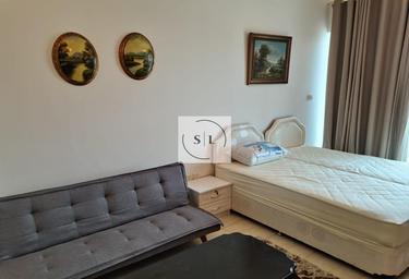 Apartment Sale, 352 sq. ft., Skycourts Tower F, Skycourts Towers, Dubai Land, Dubai, UAE #4