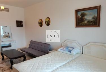 Apartment Sale, 352 sq. ft., Skycourts Tower F, Skycourts Towers, Dubai Land, Dubai, UAE #2