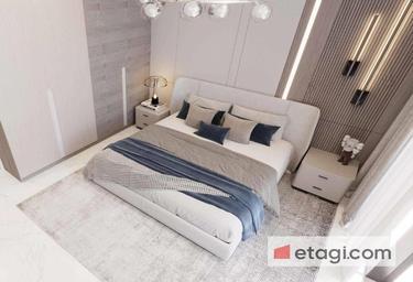 Apartment Sale, 415 sq. ft. at Samana Mykonos, Samana Mykonos, Dubai Studio City, Dubai, UAE #1 Apartment Sale, 415 sq. ft. at Samana Mykonos, Samana Mykonos, Dubai Studio City, Dubai, UAE #1