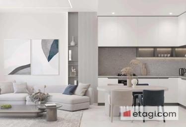 Apartment Sale, 415 sq. ft. at Samana Mykonos, Samana Mykonos, Dubai Studio City, Dubai, UAE #2 Apartment Sale, 415 sq. ft. at Samana Mykonos, Samana Mykonos, Dubai Studio City, Dubai, UAE #2