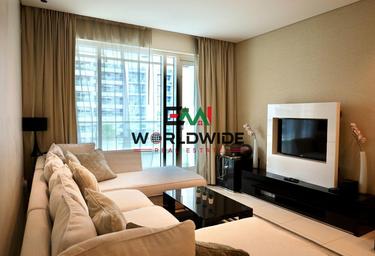 3-BD Apartment Sale, 1,000 sq. ft., DAMAC Maison Canal Views, Business Bay, Dubai, UAE #3 3-BD Apartment Sale, 1,000 sq. ft., DAMAC Maison Canal Views, Business Bay, Dubai, UAE #3