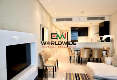 3-BD Apartment Sale, 1,000 sq. ft., DAMAC Maison Canal Views, Business Bay, Dubai, UAE #2 3-BD Apartment Sale, 1,000 sq. ft., DAMAC Maison Canal Views, Business Bay, Dubai, UAE #2