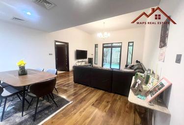 3-BD Apartment Sale, 1,000 sq. ft., Yansoon 8, Yansoon, Old Town, Dubai, UAE #2 3-BD Apartment Sale, 1,000 sq. ft., Yansoon 8, Yansoon, Old Town, Dubai, UAE #2
