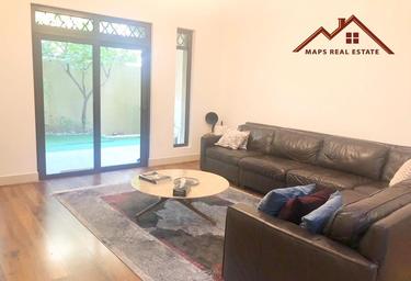 3-BD Apartment Sale, 1,000 sq. ft., Yansoon 8, Yansoon, Old Town, Dubai, UAE #1 3-BD Apartment Sale, 1,000 sq. ft., Yansoon 8, Yansoon, Old Town, Dubai, UAE #1
