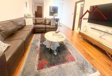 3-BD Apartment Sale, 1,000 sq. ft., Yansoon 8, Yansoon, Old Town, Dubai, UAE #3 3-BD Apartment Sale, 1,000 sq. ft., Yansoon 8, Yansoon, Old Town, Dubai, UAE #3