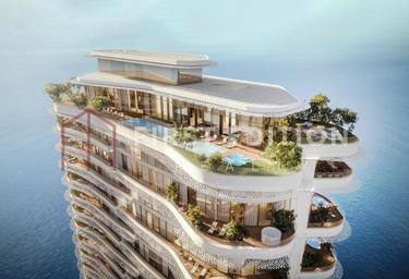 4-BD Apartment Sale, 1,000 sq. ft. at Bulgari Lighthouse, Bulgari Lighthouse, Jumeirah Bay Island, Jumeirah, Dubai, UAE #1 4-BD Apartment Sale, 1,000 sq. ft. at Bulgari Lighthouse, Bulgari Lighthouse, Jumeirah Bay Island, Jumeirah, Dubai, UAE #1