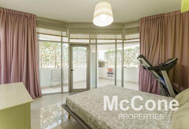 4-BD Apartment Sale, 1,000 sq. ft., Villa Pera, Jumeirah Village Circle, Dubai, UAE #4