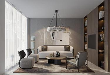 4-BD Townhouse Sale, 3,091 sq. ft. at Marwa Homes Phase 3 By New World, Marwa Homes 3, Jumeirah Village Circle, Dubai, UAE #2 4-BD Townhouse Sale, 3,091 sq. ft. at Marwa Homes Phase 3 By New World, Marwa Homes 3, Jumeirah Village Circle, Dubai, UAE #2