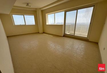 2-BD Apartment Sale, 1,000 sq. ft., Wadi Tower, City of Arabia, Dubai, UAE #3 2-BD Apartment Sale, 1,000 sq. ft., Wadi Tower, City of Arabia, Dubai, UAE #3