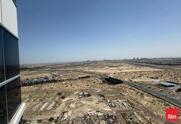 2-BD Apartment Sale, 1,000 sq. ft., Wadi Tower, City of Arabia, Dubai, UAE #1 2-BD Apartment Sale, 1,000 sq. ft., Wadi Tower, City of Arabia, Dubai, UAE #1