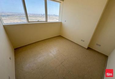 2-BD Apartment Sale, 1,000 sq. ft., Wadi Tower, City of Arabia, Dubai, UAE #4