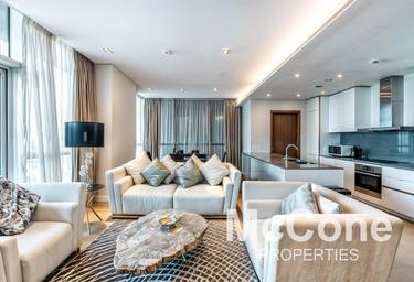 1-BD Apartment Sale, 1,000 sq. ft., Building 1, City Walk, Dubai, UAE #3 1-BD Apartment Sale, 1,000 sq. ft., Building 1, City Walk, Dubai, UAE #3