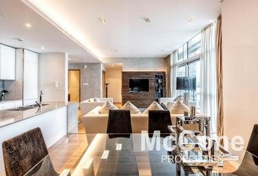 1-BD Apartment Sale, 1,000 sq. ft., Building 1, City Walk, Dubai, UAE #2 1-BD Apartment Sale, 1,000 sq. ft., Building 1, City Walk, Dubai, UAE #2
