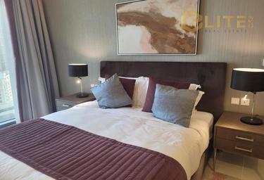 Apartment Sale, 343 sq. ft. at Aykon City - Tower B, Aykon City Tower B, Aykon City, Business Bay, Dubai, UAE #2 Apartment Sale, 343 sq. ft. at Aykon City - Tower B, Aykon City Tower B, Aykon City, Business Bay, Dubai, UAE #2