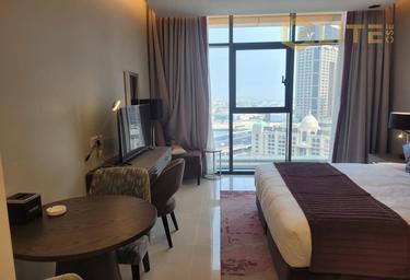 Apartment Sale, 343 sq. ft. at Aykon City - Tower B, Aykon City Tower B, Aykon City, Business Bay, Dubai, UAE #3 Apartment Sale, 343 sq. ft. at Aykon City - Tower B, Aykon City Tower B, Aykon City, Business Bay, Dubai, UAE #3