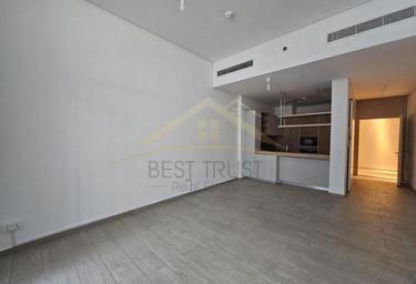 1-BD Apartment Sale, 800 sq. ft., Wilton Terraces 1, Mohammed Bin Rashid City, Dubai, UAE #3 1-BD Apartment Sale, 800 sq. ft., Wilton Terraces 1, Mohammed Bin Rashid City, Dubai, UAE #3