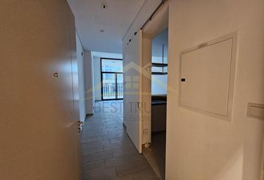 1-BD Apartment Sale, 800 sq. ft., Wilton Terraces 1, Mohammed Bin Rashid City, Dubai, UAE #2 1-BD Apartment Sale, 800 sq. ft., Wilton Terraces 1, Mohammed Bin Rashid City, Dubai, UAE #2