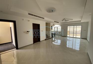 3-BD House Sale, 1,498 sq. ft., Sahara Meadows 1, Sahara Meadows, Dubai Industrial City, Dubai, UAE #3 3-BD House Sale, 1,498 sq. ft., Sahara Meadows 1, Sahara Meadows, Dubai Industrial City, Dubai, UAE #3