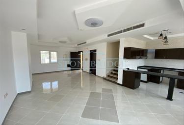3-BD House Sale, 1,498 sq. ft., Sahara Meadows 1, Sahara Meadows, Dubai Industrial City, Dubai, UAE #1 3-BD House Sale, 1,498 sq. ft., Sahara Meadows 1, Sahara Meadows, Dubai Industrial City, Dubai, UAE #1