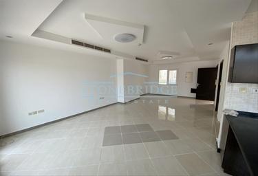 3-BD House Sale, 1,498 sq. ft., Sahara Meadows 1, Sahara Meadows, Dubai Industrial City, Dubai, UAE #2 3-BD House Sale, 1,498 sq. ft., Sahara Meadows 1, Sahara Meadows, Dubai Industrial City, Dubai, UAE #2