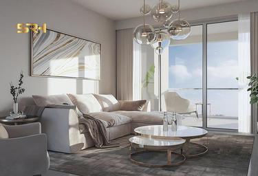 2-BD Apartment Sale, 1,000 sq. ft. at Darb Phase 2 By Alef Group, Raseel, Al Mamsha, Muwaileh, Sharjah, UAE #3 2-BD Apartment Sale, 1,000 sq. ft. at Darb Phase 2 By Alef Group, Raseel, Al Mamsha, Muwaileh, Sharjah, UAE #3