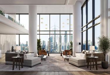 3-BD Apartment Sale, 1,000 sq. ft. at Vela Viento, Vela Viento By Omniyat, Business Bay, Dubai, UAE #3 3-BD Apartment Sale, 1,000 sq. ft. at Vela Viento, Vela Viento By Omniyat, Business Bay, Dubai, UAE #3