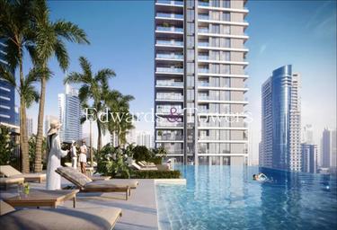 2-BD Apartment Sale, 1,000 sq. ft. at Marina Shores, Marina Shores, Dubai Marina, Dubai, UAE #3 2-BD Apartment Sale, 1,000 sq. ft. at Marina Shores, Marina Shores, Dubai Marina, Dubai, UAE #3