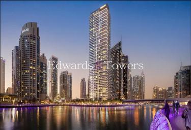 2-BD Apartment Sale, 1,000 sq. ft. at Marina Shores, Marina Shores, Dubai Marina, Dubai, UAE #1 2-BD Apartment Sale, 1,000 sq. ft. at Marina Shores, Marina Shores, Dubai Marina, Dubai, UAE #1