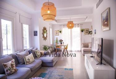 3-BD Townhouse Sale, 2,258 sq. ft., Springs 8, The Springs, Dubai, UAE #1 3-BD Townhouse Sale, 2,258 sq. ft., Springs 8, The Springs, Dubai, UAE #1