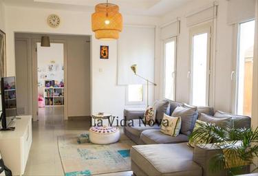 3-BD Townhouse Sale, 2,258 sq. ft., Springs 8, The Springs, Dubai, UAE #3 3-BD Townhouse Sale, 2,258 sq. ft., Springs 8, The Springs, Dubai, UAE #3