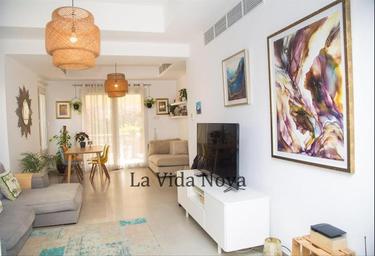 3-BD Townhouse Sale, 2,258 sq. ft., Springs 8, The Springs, Dubai, UAE #2 3-BD Townhouse Sale, 2,258 sq. ft., Springs 8, The Springs, Dubai, UAE #2